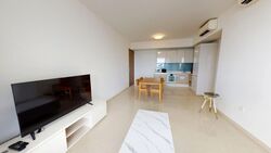 V On Shenton (D1), Apartment #574032291